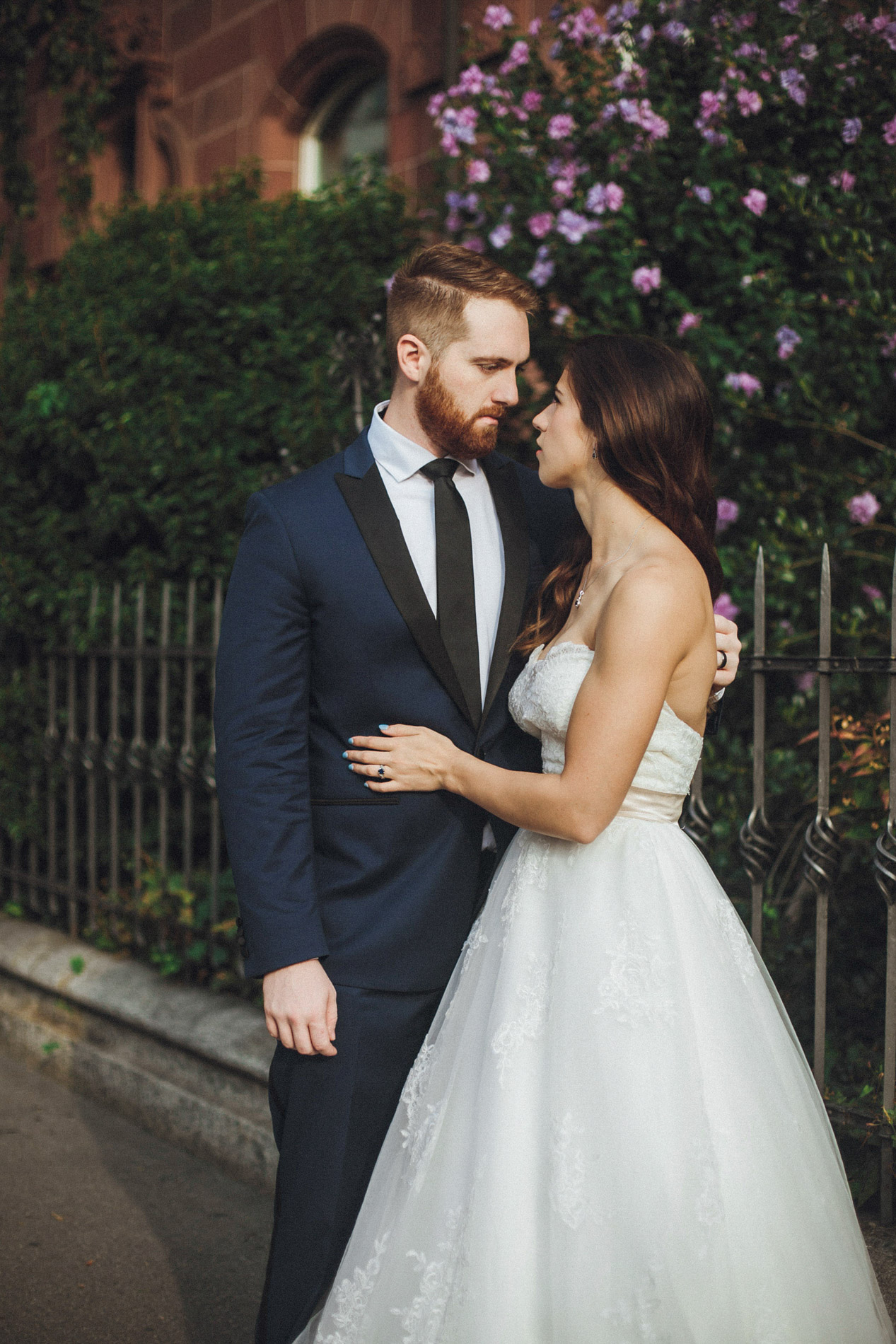 hochzeitsfotografie-schweiz_wedding-photographer-switzerland-europe_Bendik-Photography-109