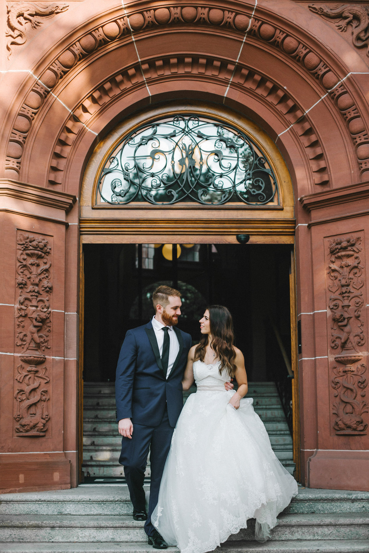 hochzeitsfotografie-schweiz_wedding-photographer-switzerland-europe_Bendik-Photography-110