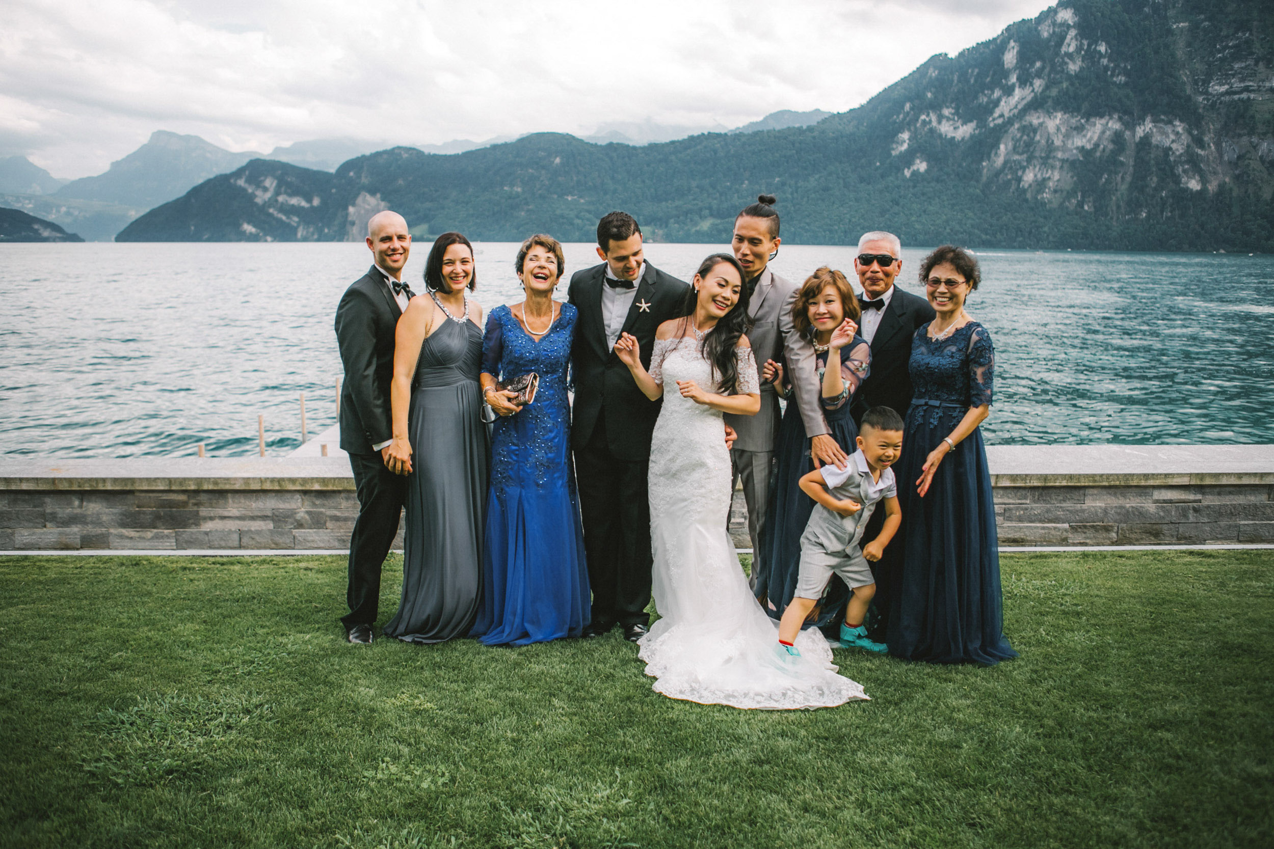 hochzeitsfotografie-schweiz_wedding-photographer-switzerland-europe_Bendik-Photography-113