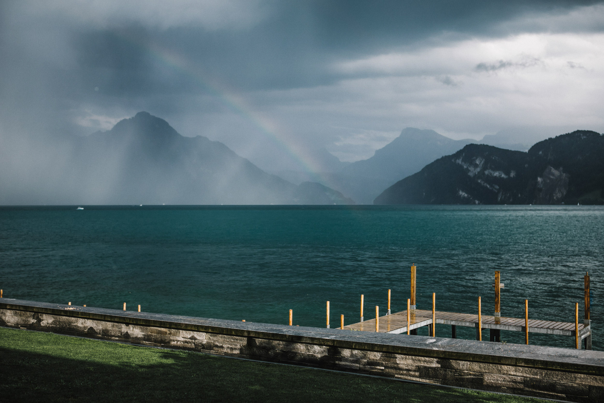 hochzeitsfotografie-schweiz_wedding-photographer-switzerland-europe_Bendik-Photography-114