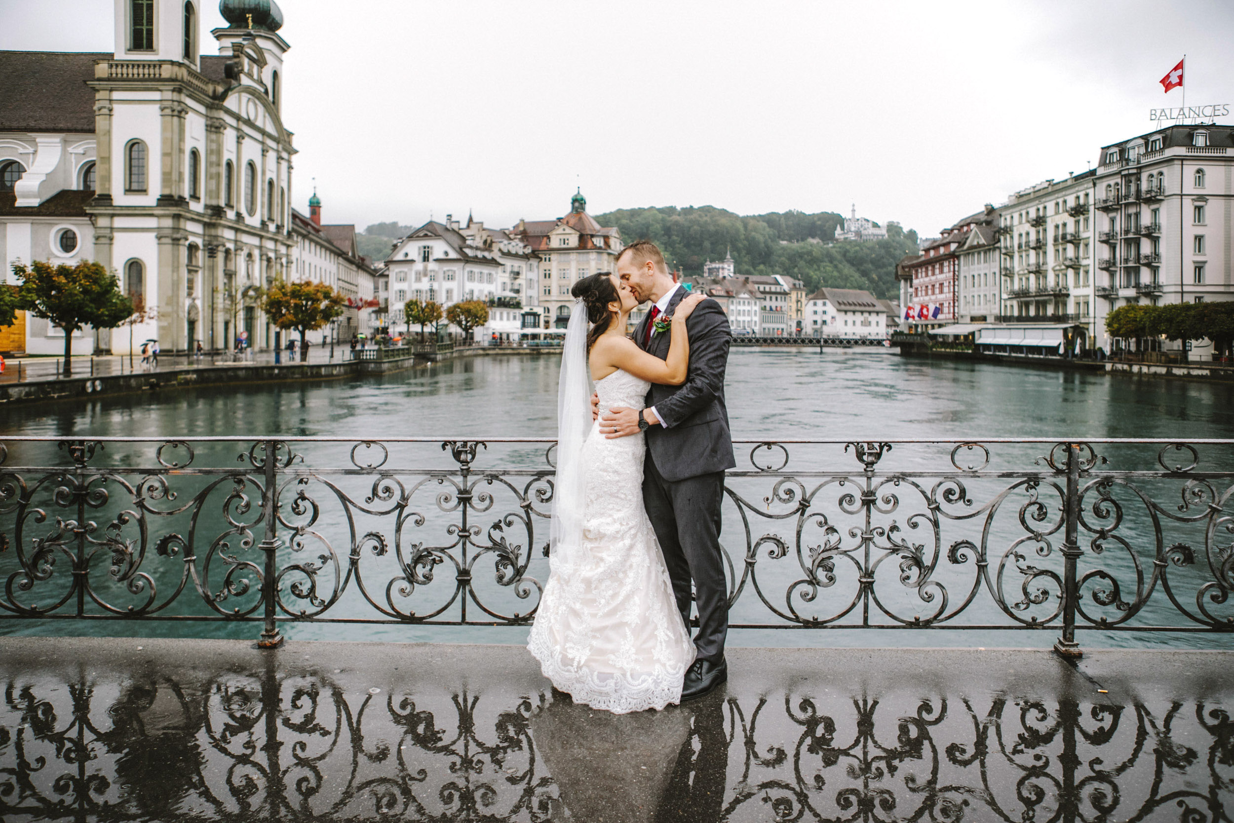 hochzeitsfotografie-schweiz_wedding-photographer-switzerland-europe_Bendik-Photography-118