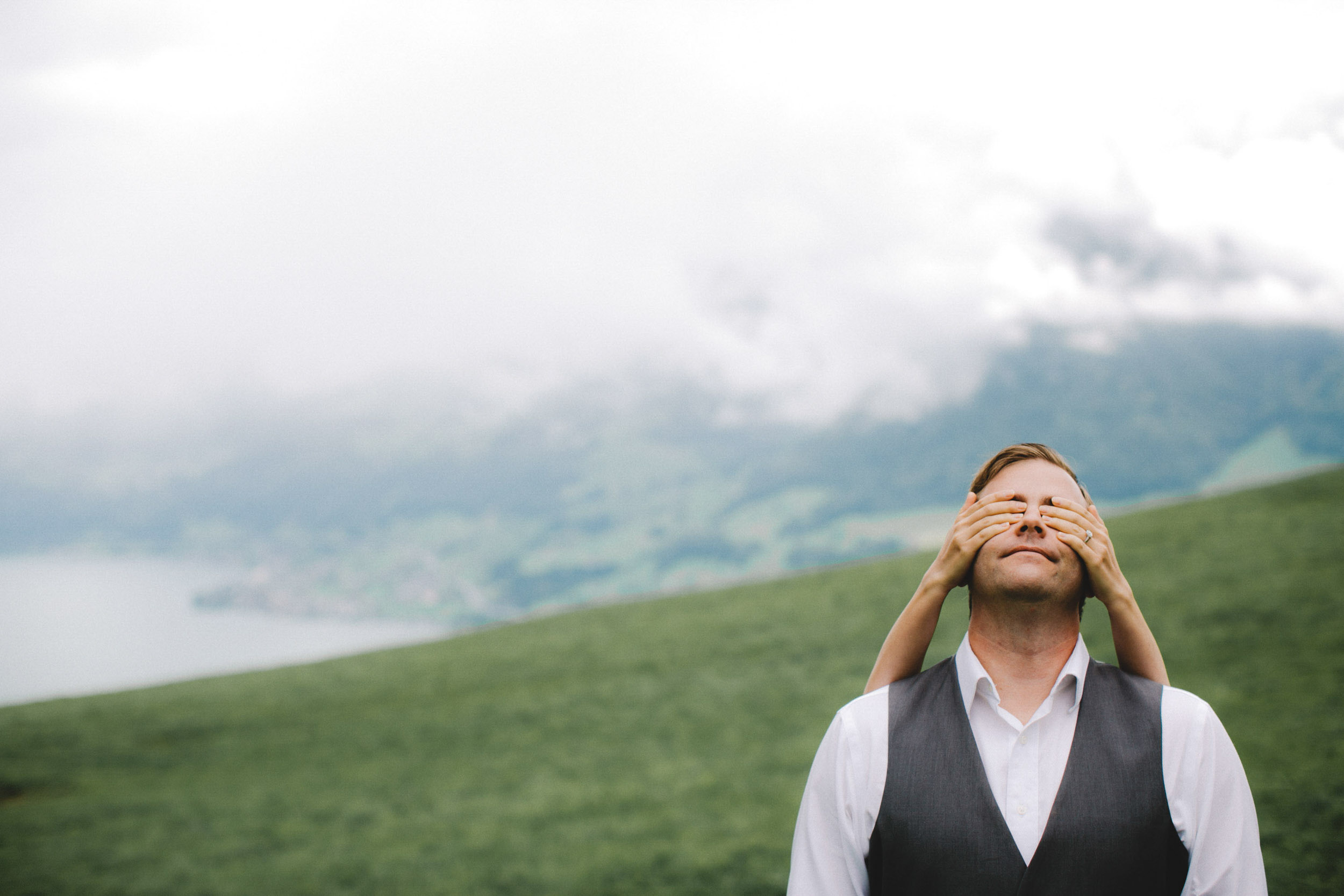 hochzeitsfotografie-schweiz_wedding-photographer-switzerland-europe_Bendik-Photography-120