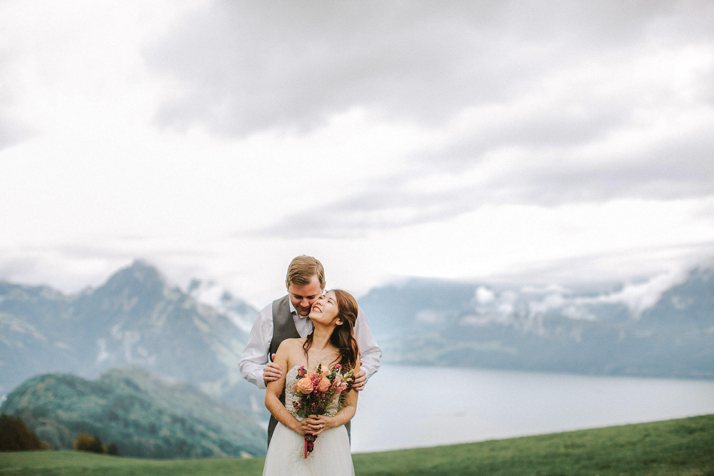 hochzeitsfotografie-schweiz_wedding-photographer-switzerland-europe_Bendik-Photography-121