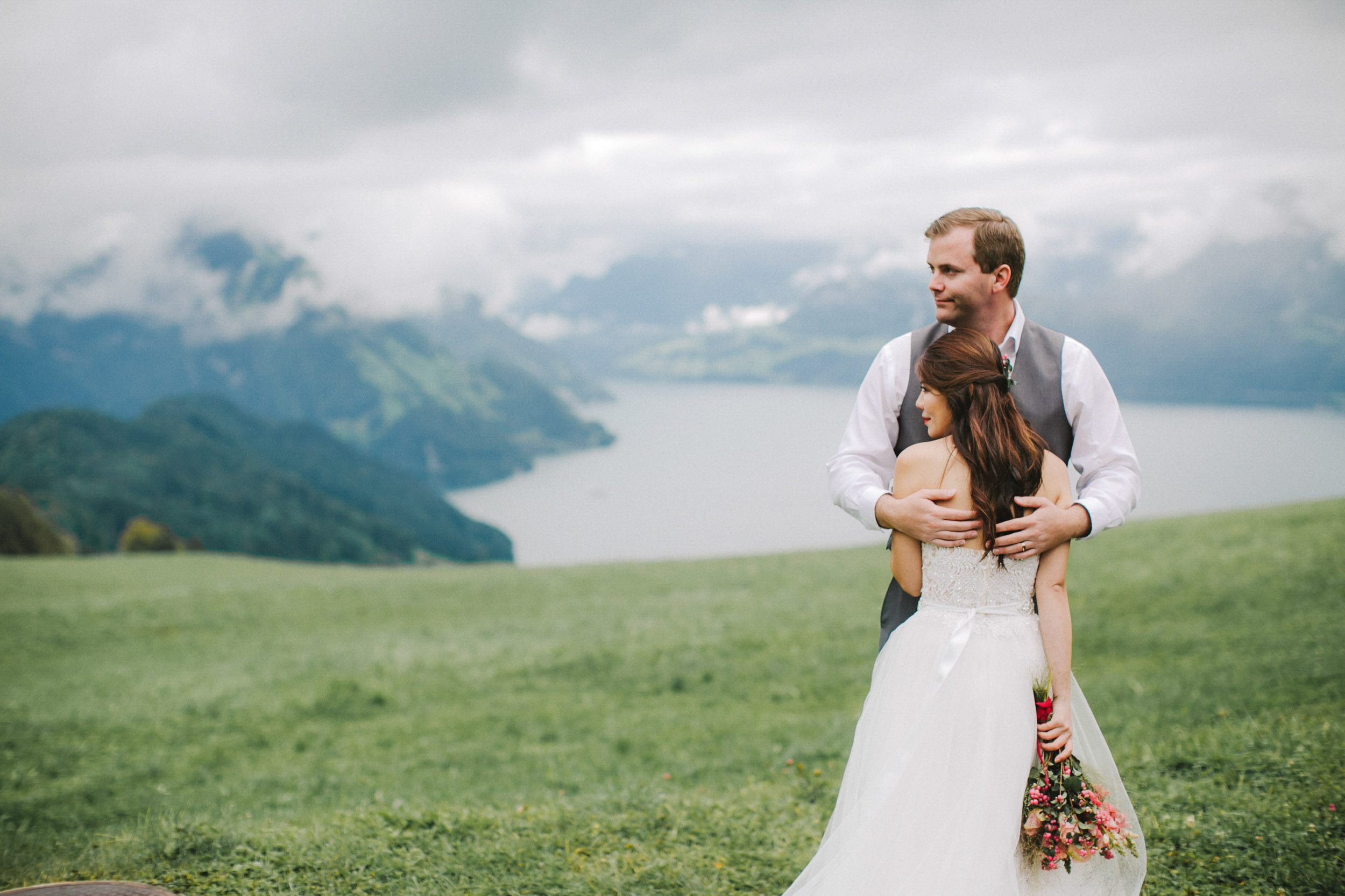 hochzeitsfotografie-schweiz_wedding-photographer-switzerland-europe_Bendik-Photography-123