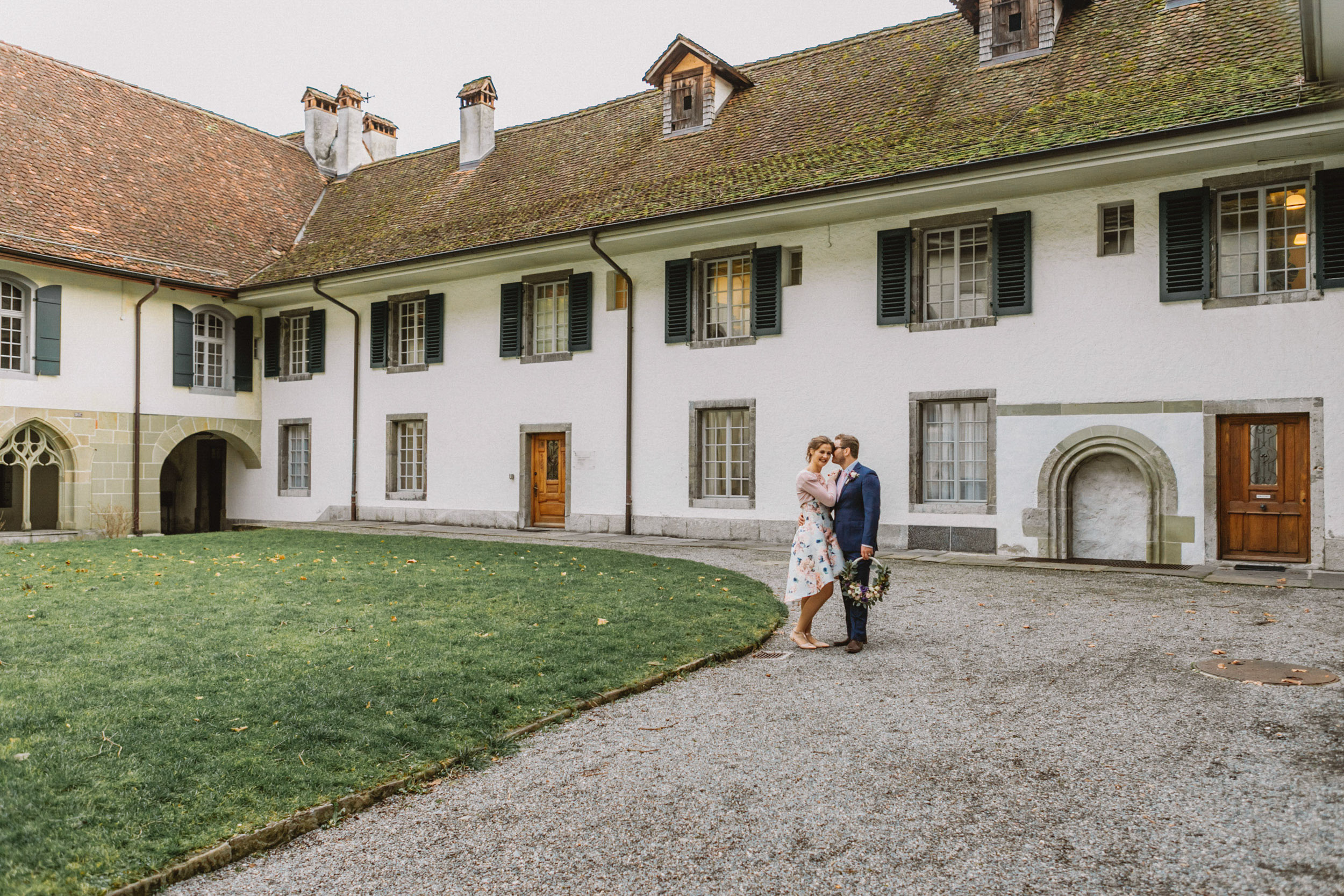 hochzeitsfotografie-schweiz_wedding-photographer-switzerland-europe_Bendik-Photography-124