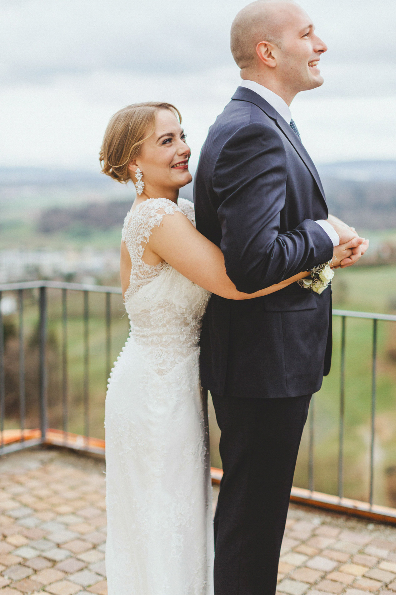 hochzeitsfotografie-schweiz_wedding-photographer-switzerland-europe_Bendik-Photography-125