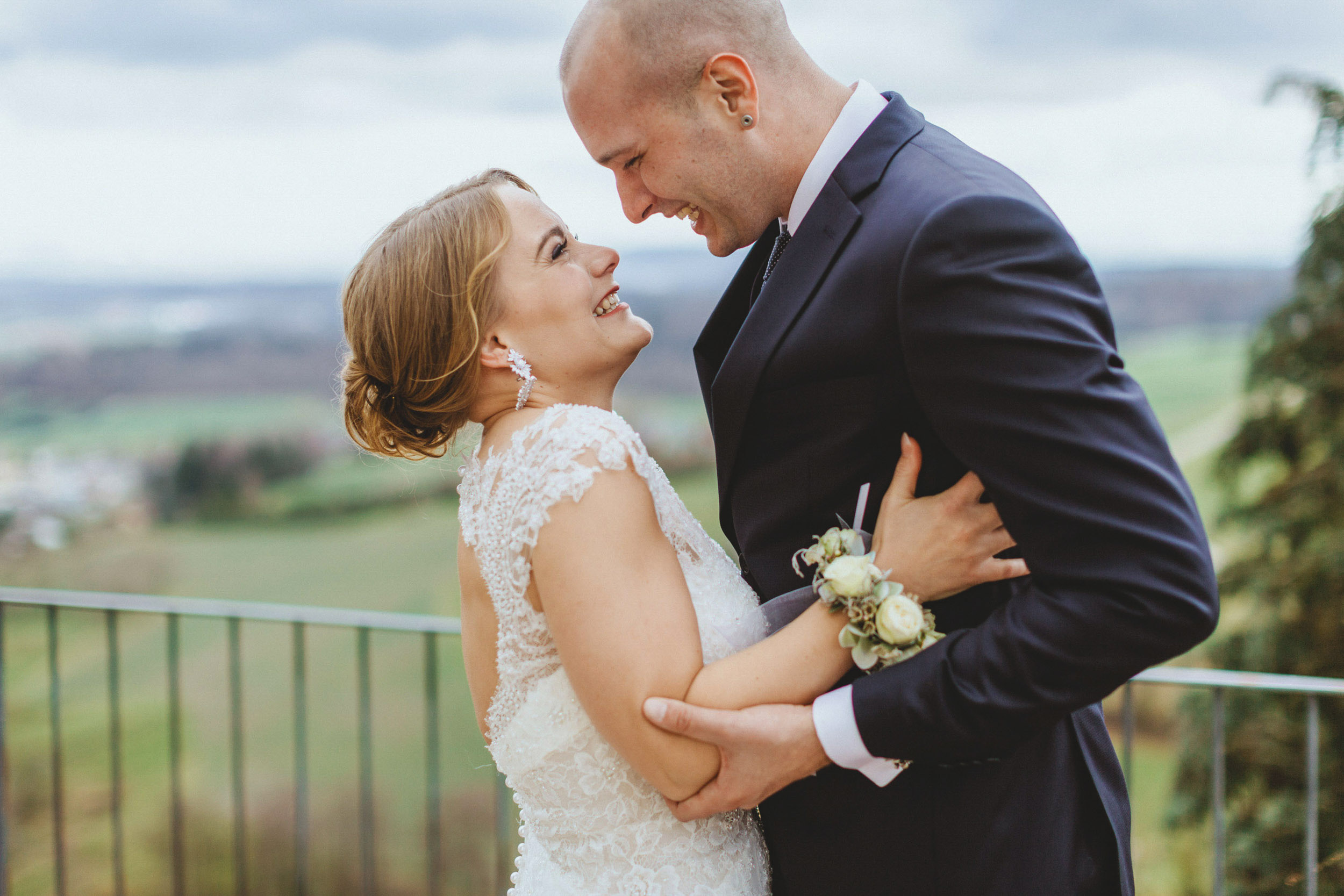 hochzeitsfotografie-schweiz_wedding-photographer-switzerland-europe_Bendik-Photography-126