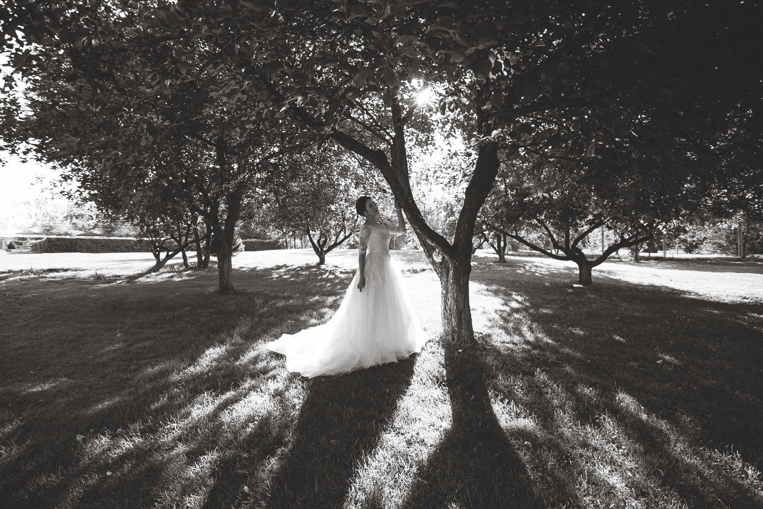 hochzeitsfotografie-schweiz_wedding-photographer-switzerland-europe_Bendik-Photography-127