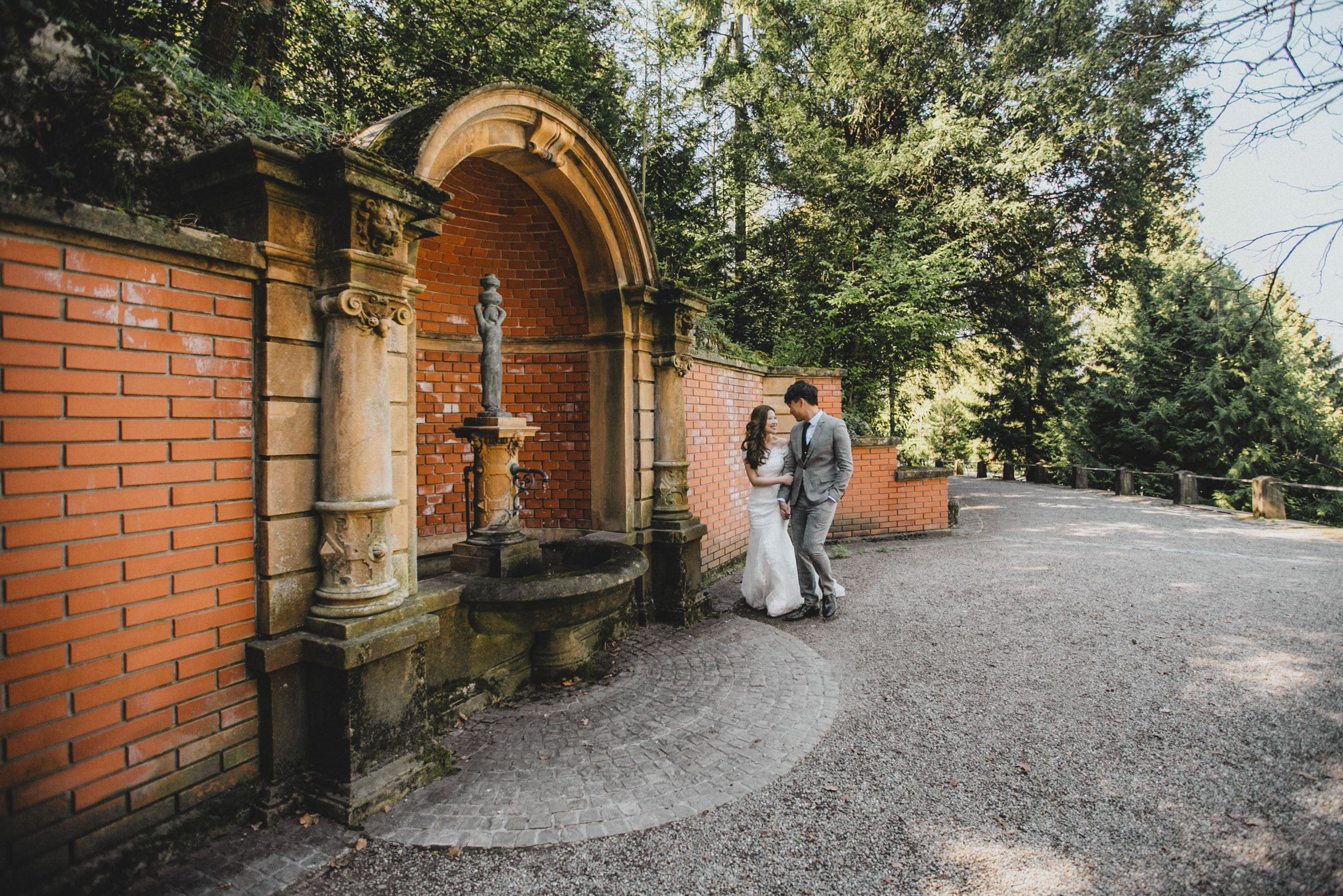 hochzeitsfotografie-schweiz_wedding-photographer-switzerland-europe_Bendik-Photography-128