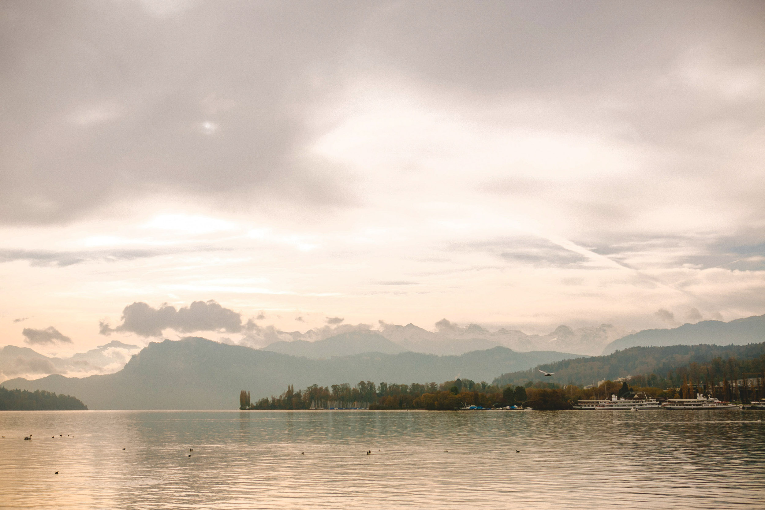 hochzeitsfotografie-schweiz_wedding-photographer-switzerland-europe_Bendik-Photography-129