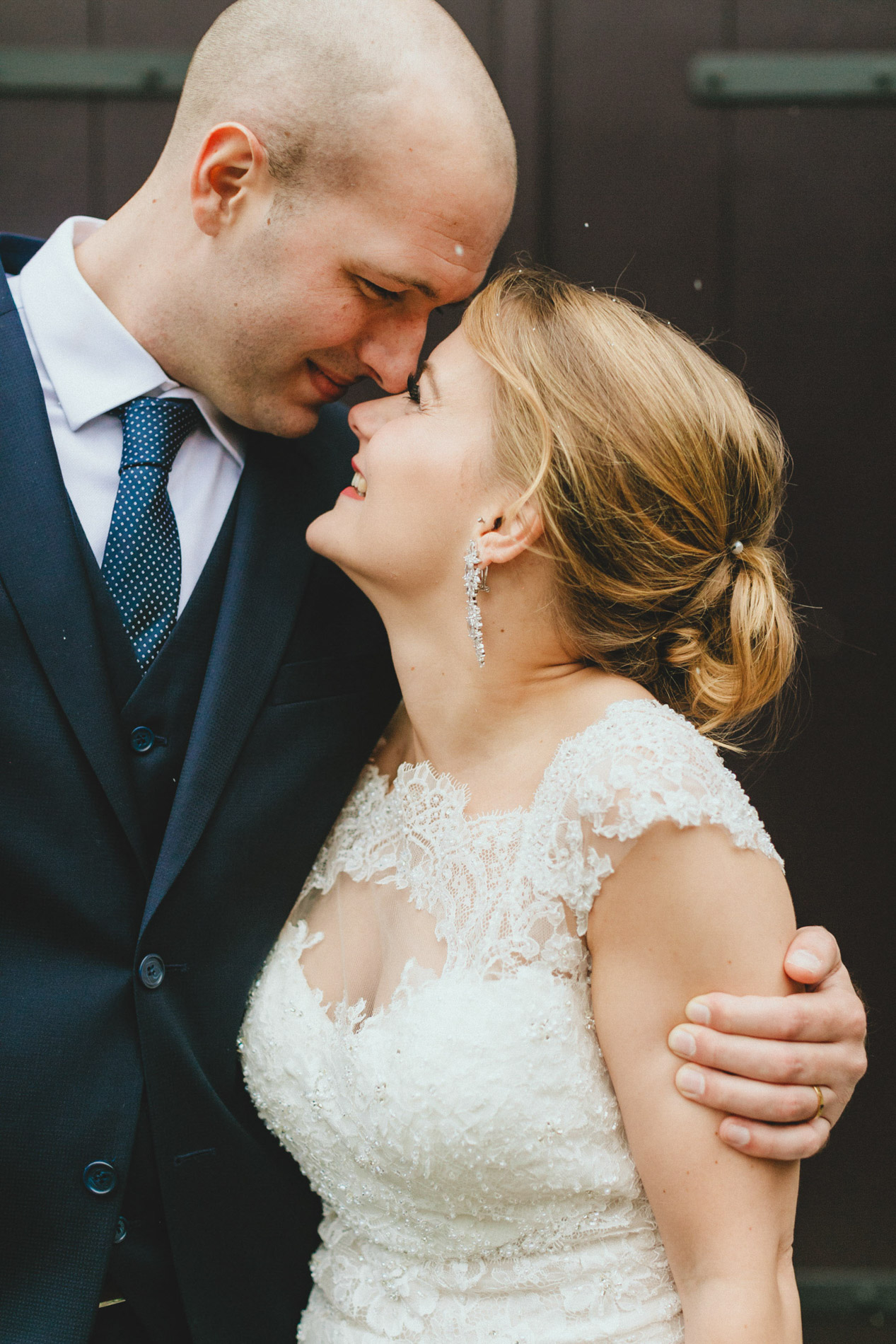 hochzeitsfotografie-schweiz_wedding-photographer-switzerland-europe_Bendik-Photography-130