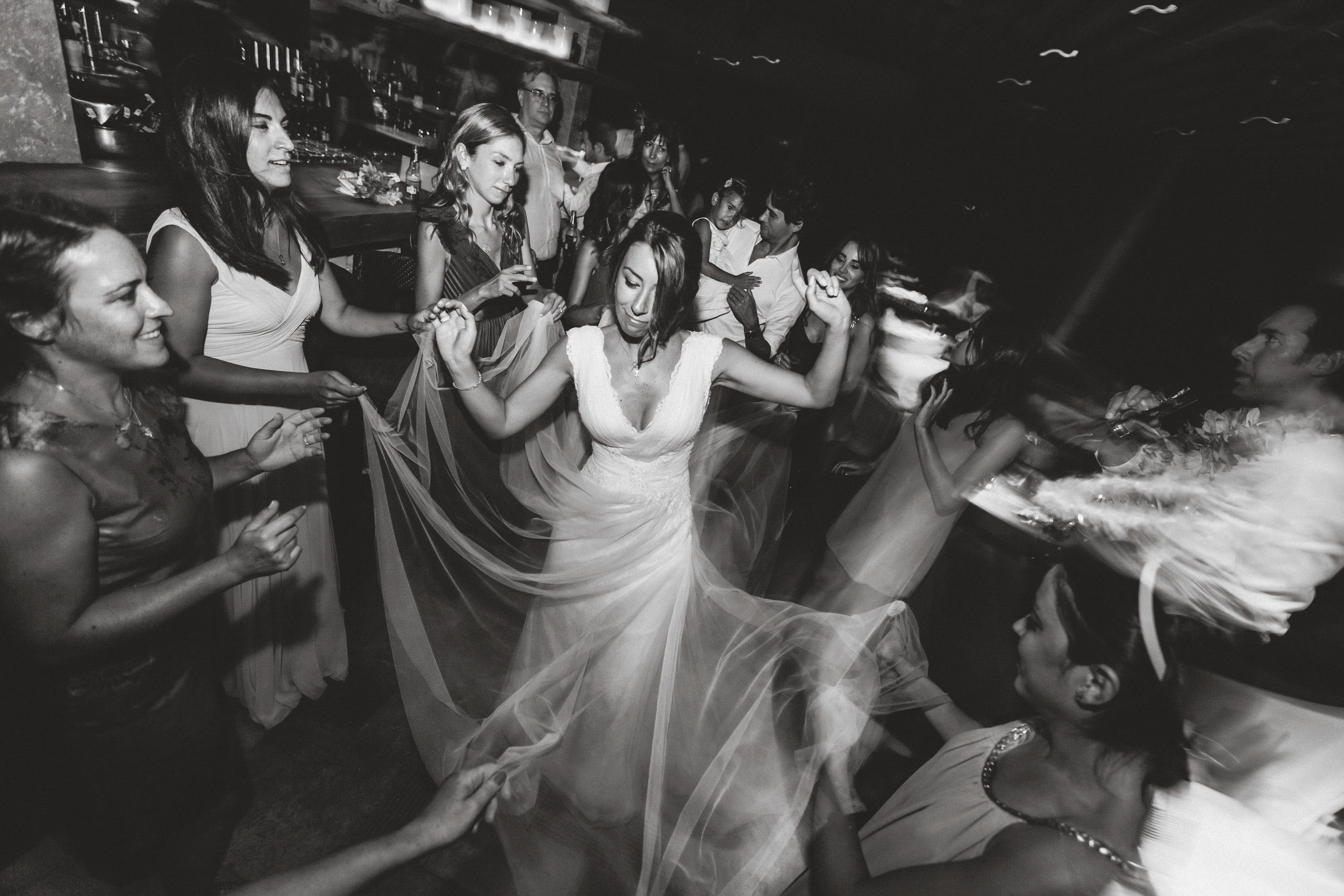 hochzeitsfotografie-schweiz_wedding-photographer-switzerland-europe_Bendik-Photography-131