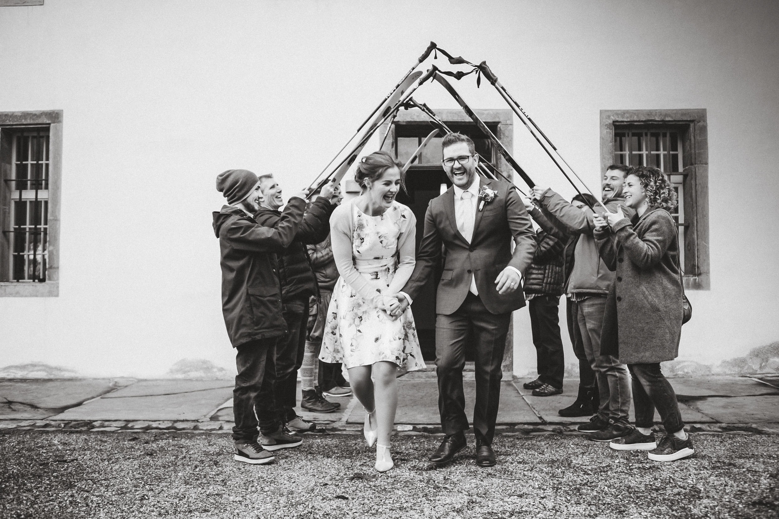 hochzeitsfotografie-schweiz_wedding-photographer-switzerland-europe_Bendik-Photography-132