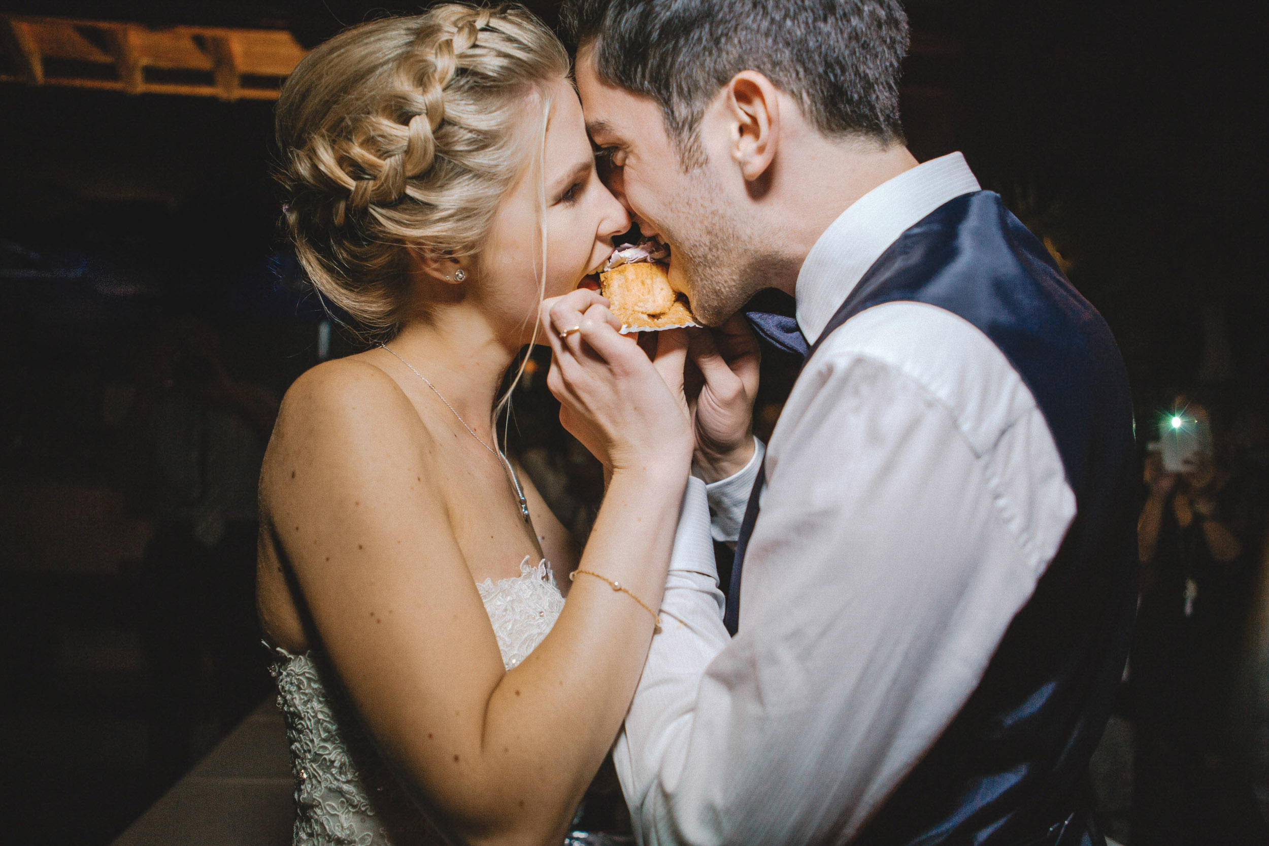 hochzeitsfotografie-schweiz_wedding-photographer-switzerland-europe_Bendik-Photography-134