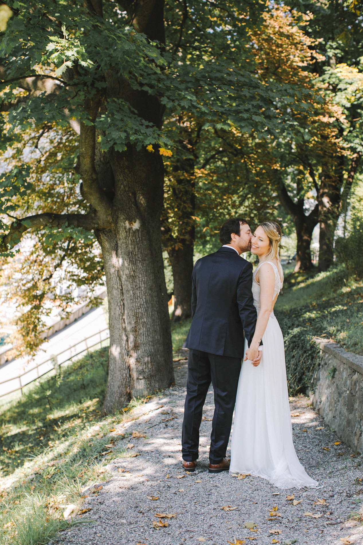 hochzeitsfotografie-schweiz_wedding-photographer-switzerland-europe_Bendik-Photography-135