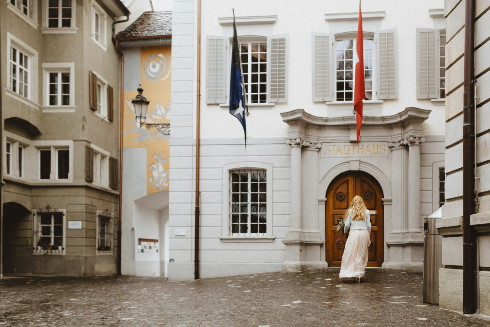 civil-wedding-in-baden-bendik-photography