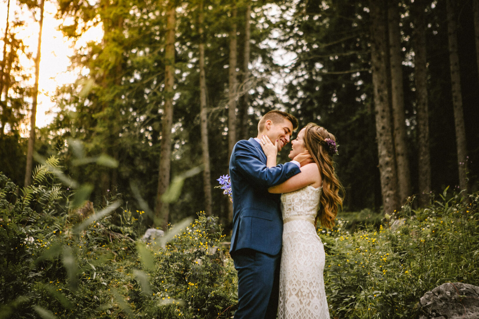 elopement-Oeschinensee-Switzerland-schweiz_wedding-photographer-switzerland-europe_Bendik-Photography