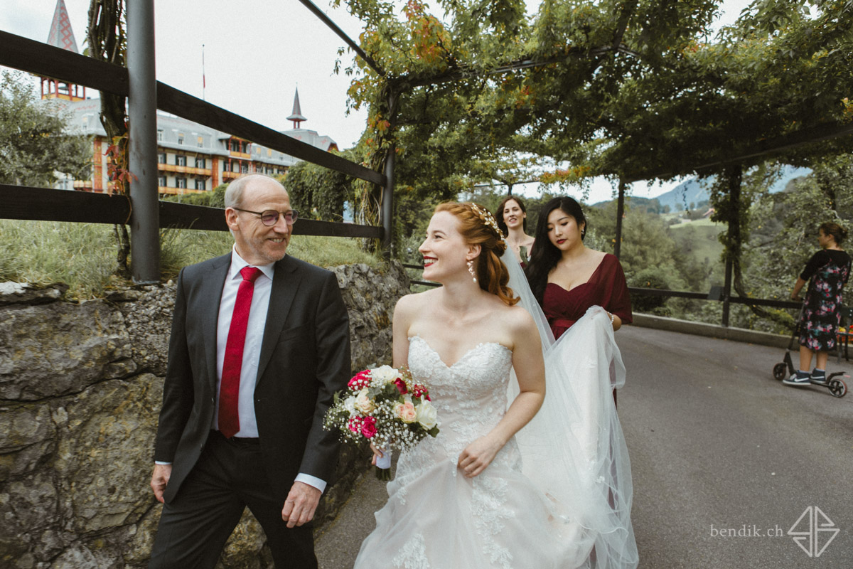Was Brauche Ich Zum Heiraten In Der Schweiz Hochzeit Um 3